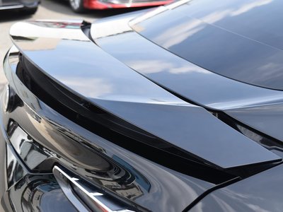 صورة مصغرة 28 لـ 2020 Lexus LC
