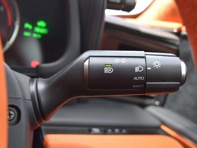 صورة مصغرة 40 لـ 2020 Lexus LC