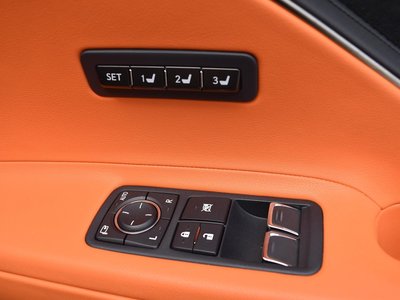 صورة مصغرة 44 لـ 2020 Lexus LC