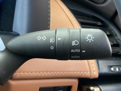 2023 Toyota VELLFIRE 缩略图 59