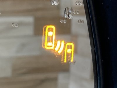 2023 Toyota VELLFIRE 缩略图 55