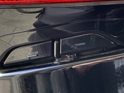 2023 Toyota VELLFIRE 缩略图 46