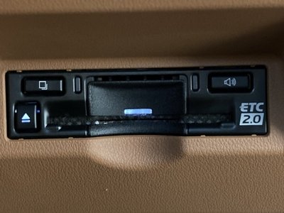 2023 Toyota VELLFIRE 缩略图 65