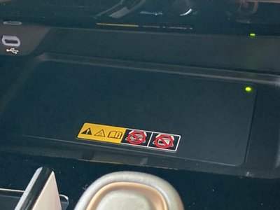 2023 Toyota VELLFIRE 缩略图 78