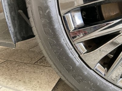 2023 Toyota VELLFIRE 缩略图 36