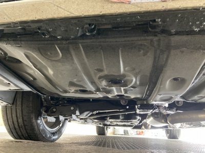 2023 Toyota VELLFIRE 缩略图 30