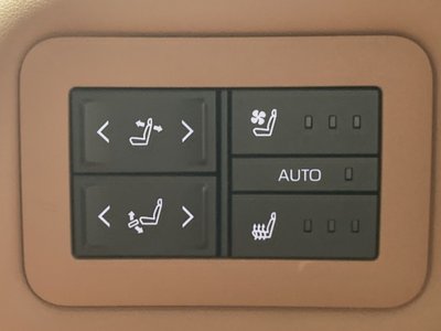 2023 Toyota VELLFIRE 缩略图 47