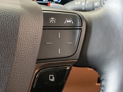 2023 Toyota VELLFIRE 缩略图 63