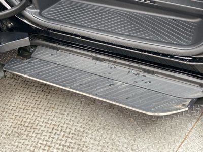 2023 Toyota VELLFIRE 缩略图 42