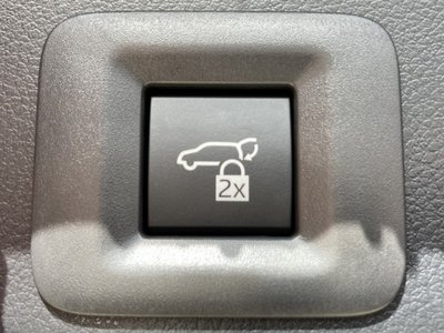 2023 Toyota VELLFIRE 缩略图 45