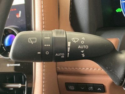 2023 Toyota VELLFIRE 缩略图 58