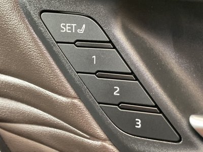 2023 Toyota VELLFIRE 缩略图 54