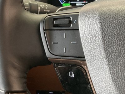 2023 Toyota VELLFIRE 缩略图 62