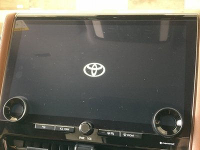 2023 Toyota VELLFIRE 缩略图 68