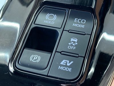 2023 Toyota VELLFIRE 缩略图 80