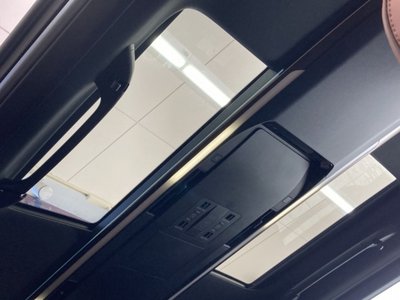 2023 Toyota VELLFIRE 缩略图 50