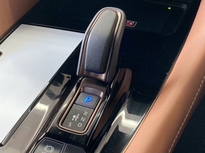 2023 Toyota VELLFIRE 缩略图 79