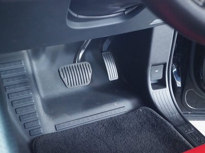 2022 LAND Rover DEFENDER — миниатюра 41