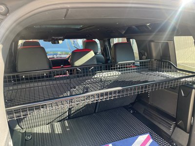 2022 LAND Rover DEFENDER — миниатюра 66