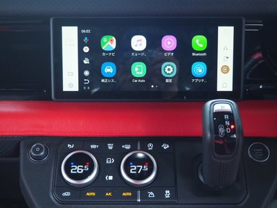 2022 LAND Rover DEFENDER — миниатюра 39
