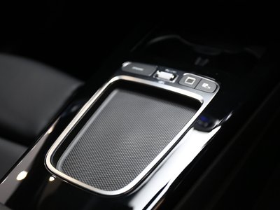صورة مصغرة 19 لـ 2025 Mercedes-BENZ A-CLASS