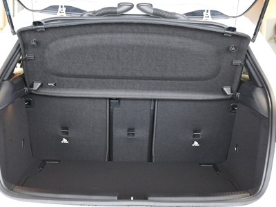 صورة مصغرة 28 لـ 2025 Mercedes-BENZ A-CLASS