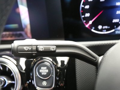 صورة مصغرة 23 لـ 2025 Mercedes-BENZ A-CLASS