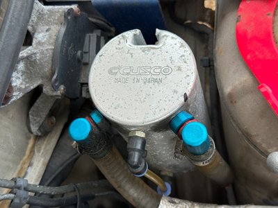 1993 Nissan SYLVIA 缩略图 72