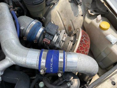 1993 Nissan SYLVIA 缩略图 69