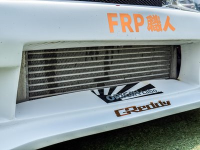 1993 Nissan SYLVIA 缩略图 27