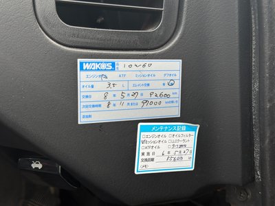 1993 Nissan SYLVIA 缩略图 75