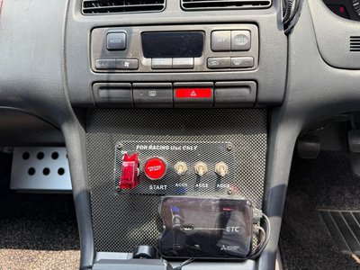 1993 Nissan SYLVIA 缩略图 54