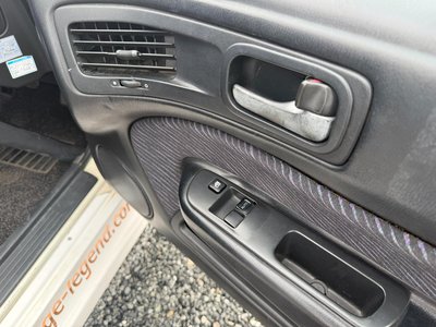 1993 Nissan SYLVIA 缩略图 43