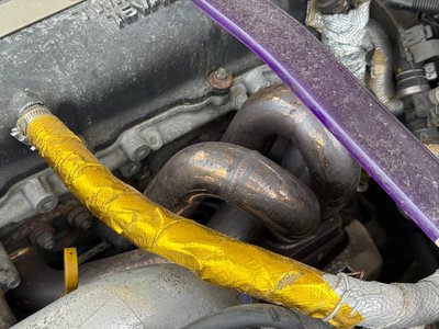 1993 Nissan SYLVIA 缩略图 71