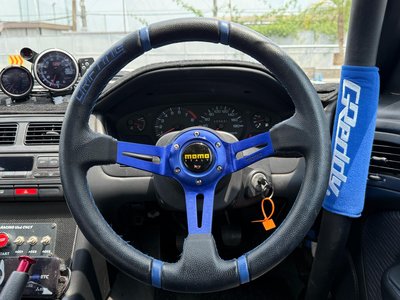 1993 Nissan SYLVIA 缩略图 51