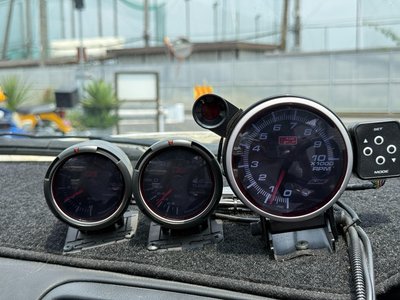1993 Nissan SYLVIA 缩略图 53