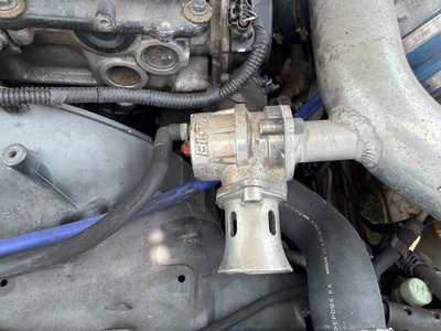 1993 Nissan SYLVIA 缩略图 68