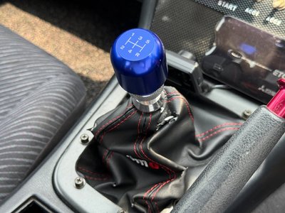 1993 Nissan SYLVIA 缩略图 56