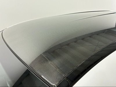 2023 BMW BMW M3 — миниатюра 11