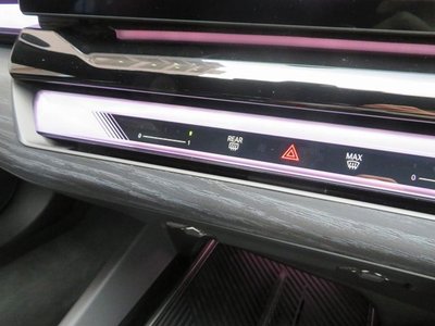 2024 BMW 5 SERIES — миниатюра 19