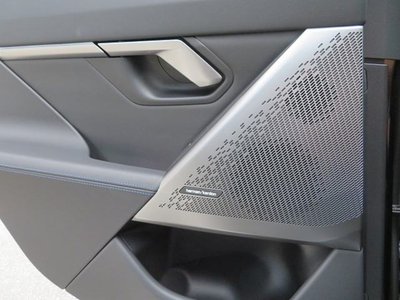 2024 BMW 5 SERIES — миниатюра 14