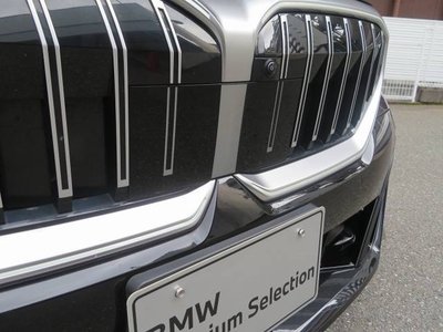 2024 BMW 5 SERIES — миниатюра 61