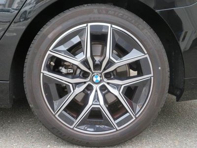 2024 BMW 5 SERIES — миниатюра 66