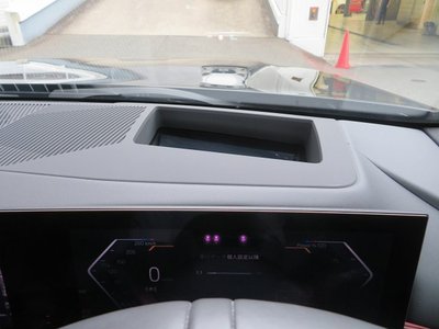 2024 BMW 5 SERIES — миниатюра 16