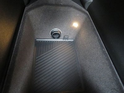 2024 BMW 5 SERIES — миниатюра 15