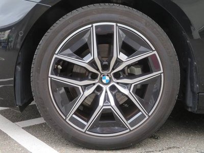 2024 BMW 5 SERIES — миниатюра 65