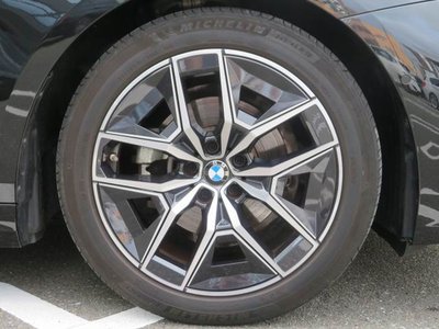 2024 BMW 5 SERIES — миниатюра 64