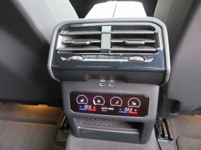 2024 BMW 5 SERIES — миниатюра 31