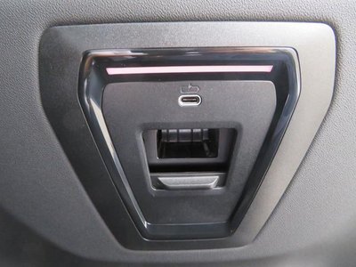 2024 BMW 5 SERIES — миниатюра 21