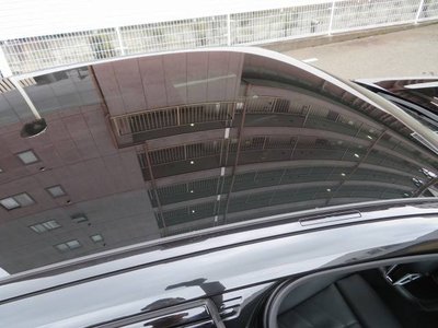 2024 BMW 5 SERIES — миниатюра 41